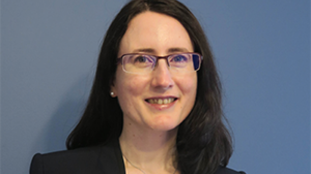 All you wanted to know about being an NC3Rs Panel member... | NC3Rs